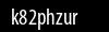 Biztonsági kód