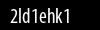 Biztonsági kód