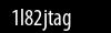 Biztonsági kód