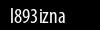 Biztonsági kód