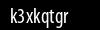 Biztonsági kód