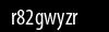 Biztonsági kód