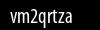 Biztonsági kód