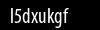 Biztonsági kód