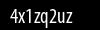 Biztonsági kód