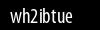 Biztonsági kód