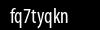 Biztonsági kód