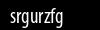 Biztonsági kód
