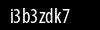 Biztonsági kód