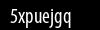 Biztonsági kód