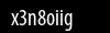 Biztonsági kód