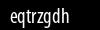 Biztonsági kód