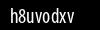 Biztonsági kód