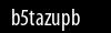 Biztonsági kód
