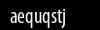 Biztonsági kód