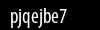 Biztonsági kód