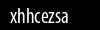 Biztonsági kód