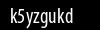 Biztonsági kód