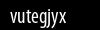 Biztonsági kód