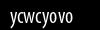 Biztonsági kód