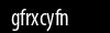 Biztonsági kód