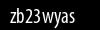 Biztonsági kód