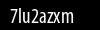 Biztonsági kód
