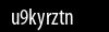 Biztonsági kód