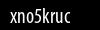 Biztonsági kód