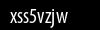 Biztonsági kód