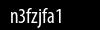 Biztonsági kód