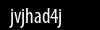 Biztonsági kód