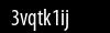 Biztonsági kód