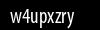 Biztonsági kód