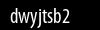Biztonsági kód