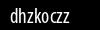 Biztonsági kód