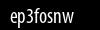 Biztonsági kód