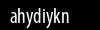 Biztonsági kód