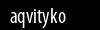 Biztonsági kód