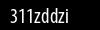 Biztonsági kód