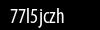 Biztonsági kód