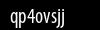 Biztonsági kód