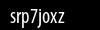 Biztonsági kód