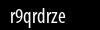 Biztonsági kód
