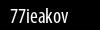 Biztonsági kód