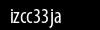 Biztonsági kód