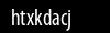 Biztonsági kód