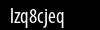 Biztonsági kód