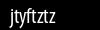 Biztonsági kód