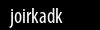 Biztonsági kód
